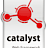 Catalyte