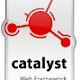 Catalyte