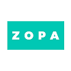 Zopa