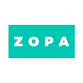 Zopa