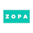 Zopa