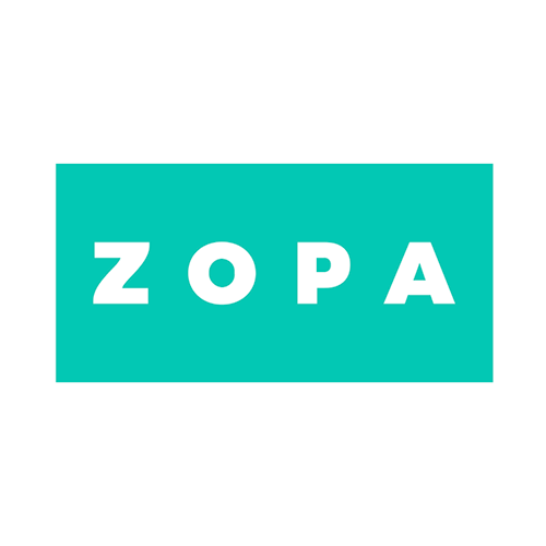 Zopa IPO