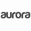 Aurora Solar IPO