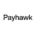 Payhawk