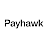 Payhawk