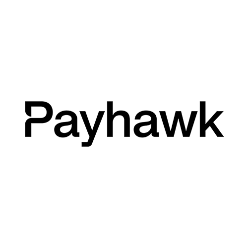 Payhawk IPO