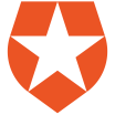 Auth0