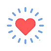 Scratchpay