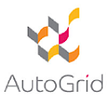 AutoGrid