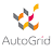 AutoGrid