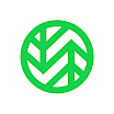 Wasabi Technologies