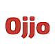 Ojjo