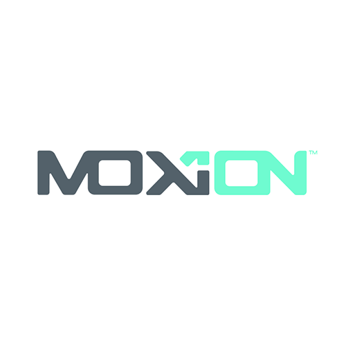 Moxion Power