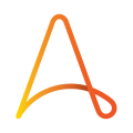 Automation Anywhere