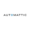 Automattic