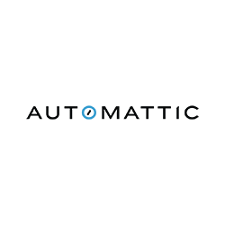 Automattic Stock