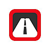 Automile