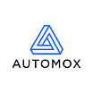 Automox