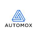 Automox