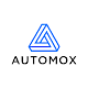 Automox