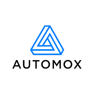 Automox IPO