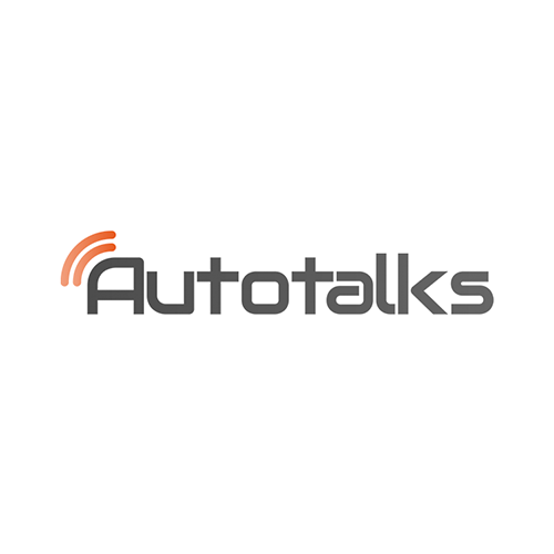 Autotalks