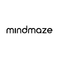 MindMaze