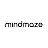 MindMaze