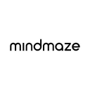 MindMaze IPO