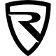 Rimac Automobili