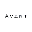 Avant