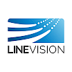 LineVision