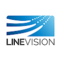 LineVision