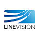 LineVision