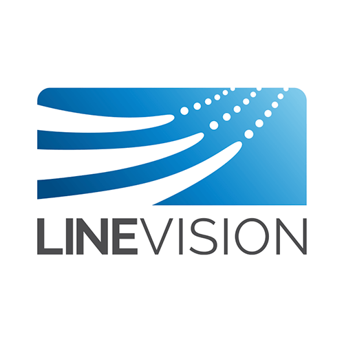 LineVision