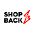 ShopBack