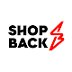 ShopBack