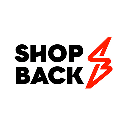 ShopBack IPO