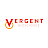 Vergent Bioscience