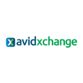 AvidXchange