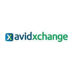 AvidXchange Stock