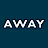 Away