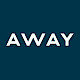 Away