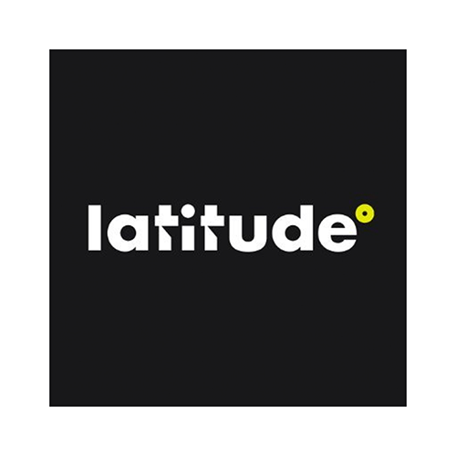 Latitude