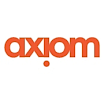 Axiom Global