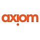 Axiom Global