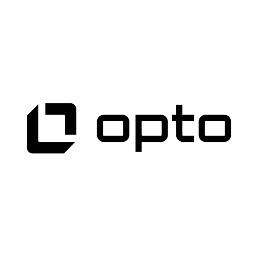 Opto Investments
