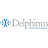 Delphinus Medical Technologies