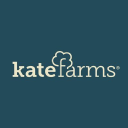 Kate Farms IPO
