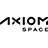 Axiom Space